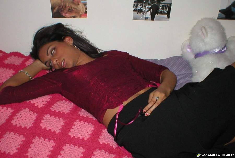 avatar hosting bugs animals insect animals 9NY53MxAA