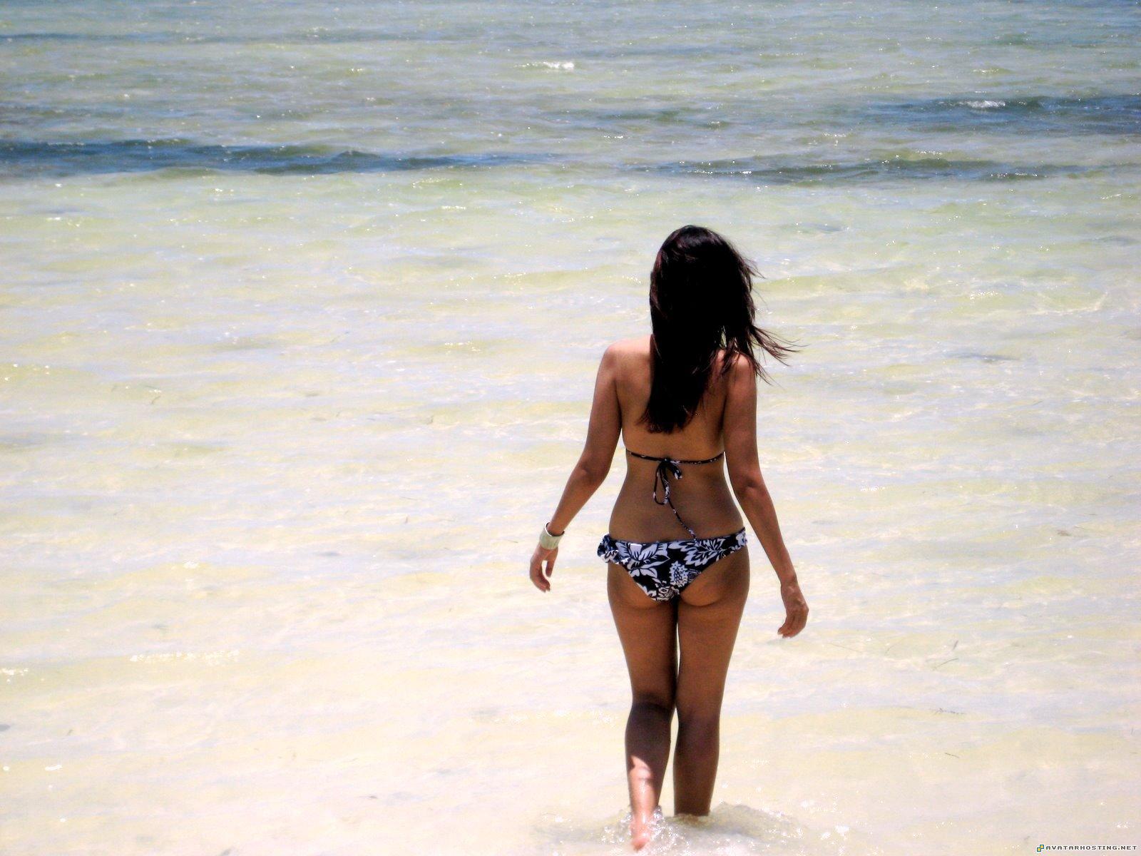 sharing digital photo avatars landscapes IMG1243