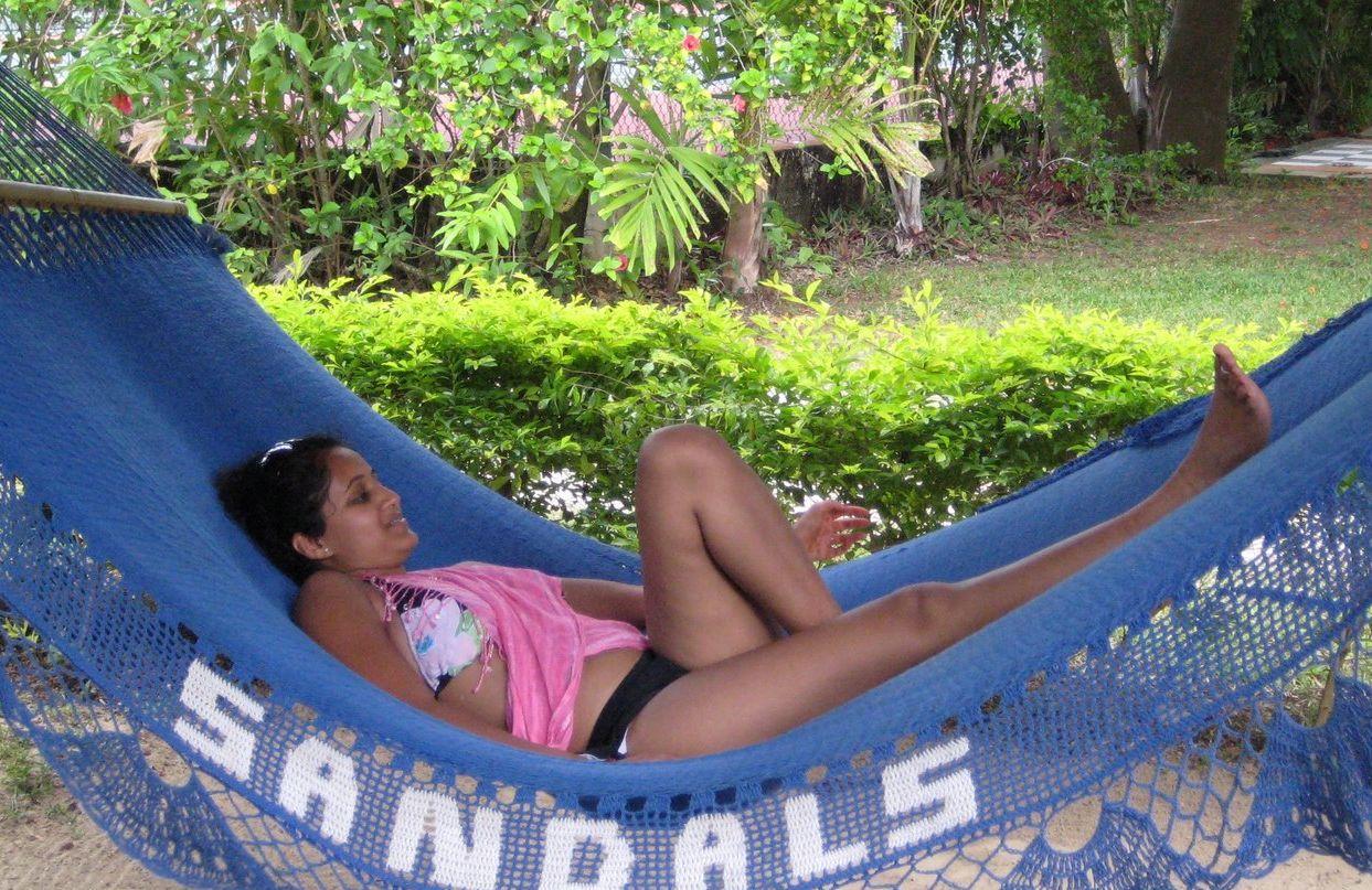 digital photo gallery landscapes endangered moths IMG1687