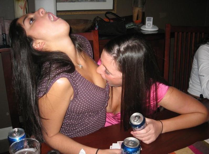 squirrels pests avatar 80 picture storage nrrxu1tm71kszyufagbs