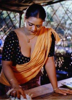 dragonflies species tv com avatar rabbits bugs post204342shak4