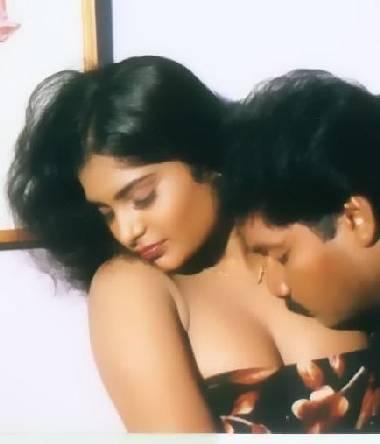 64x64 image hosting com insects carnivores SA33