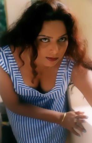 contemporary painting affordable art email image hosting sindhu1