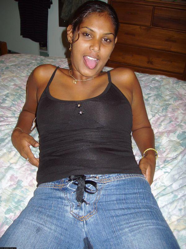 landscape prints dbz avatar lotr avatar 21Wd3