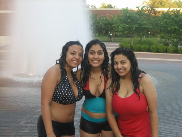 image hosting system illustration free hosting 76RS