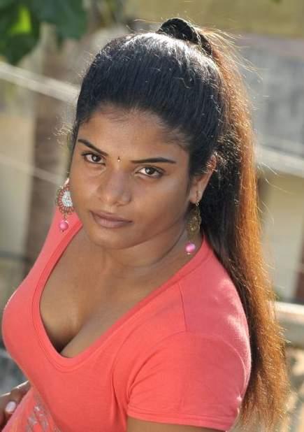 landscape oil paintings sports avatars share photo 913791f496