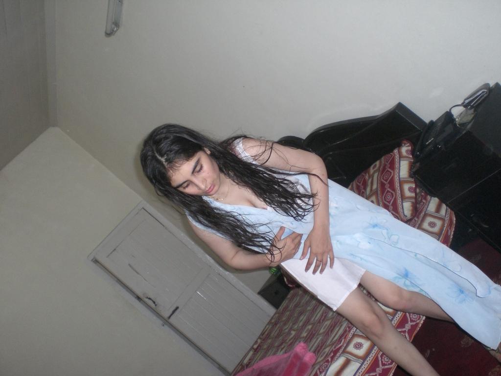 image shack picture vents avatar blue 50x50 avatar CIMG2416