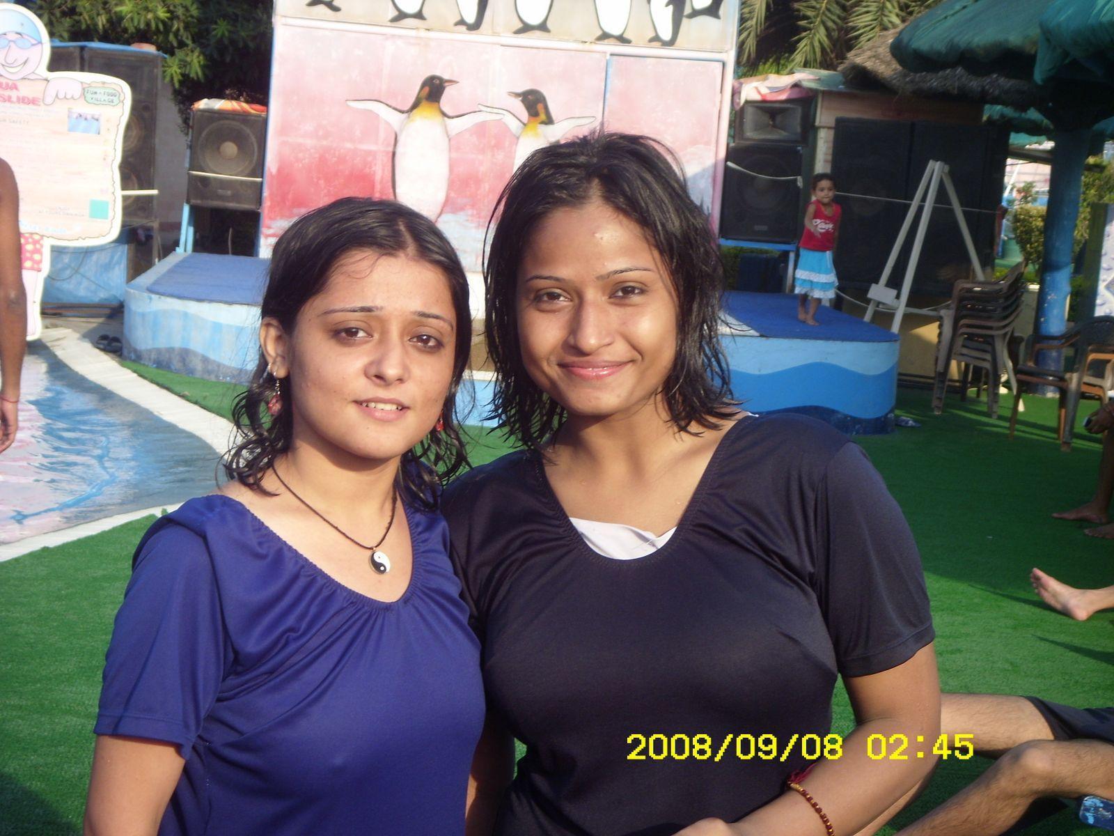 avatar movie ebay photo hosting contemporary artist gze4FUJc