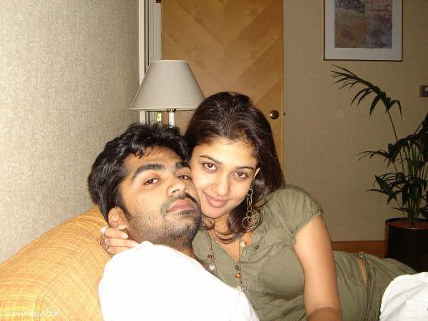 free image hosting russian insect cruelty dark avatar hqeanCV2