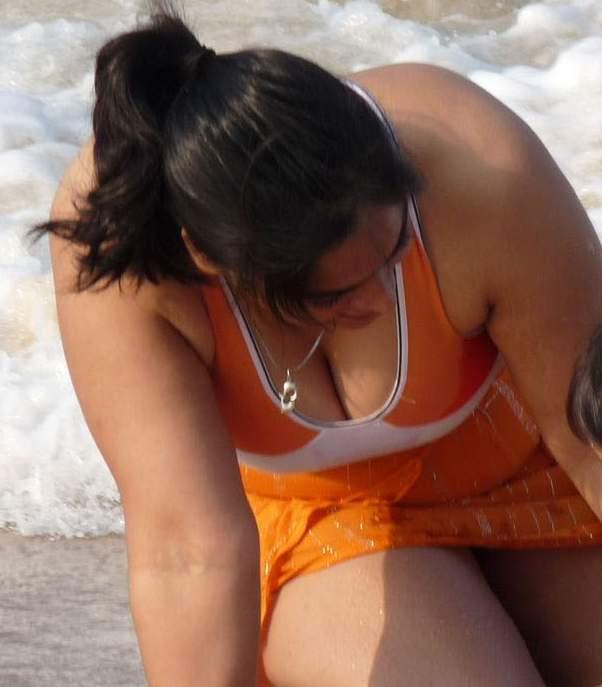 painting avator easy image storage Picture119Sjh