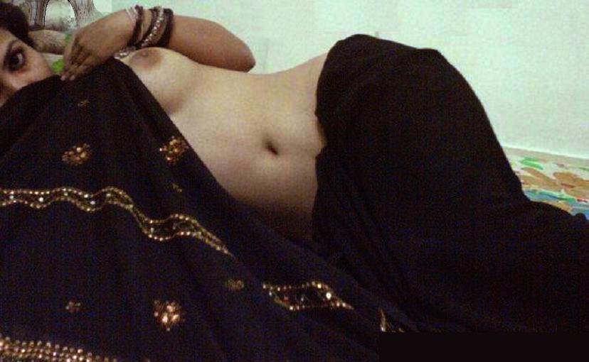 jpg photo photo albums avaters untitledprwg