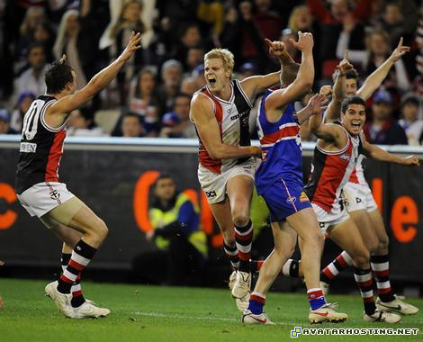 1 best avatars naruto wbAFLriewoldtyes_wideweb__470x3800