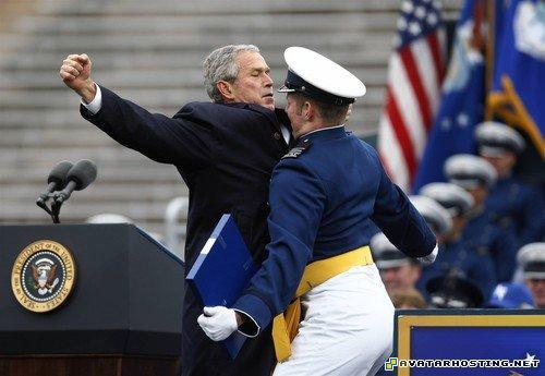 avatar mountain spa avatar the last air bender specialized avatar saddle 2q2k2fk