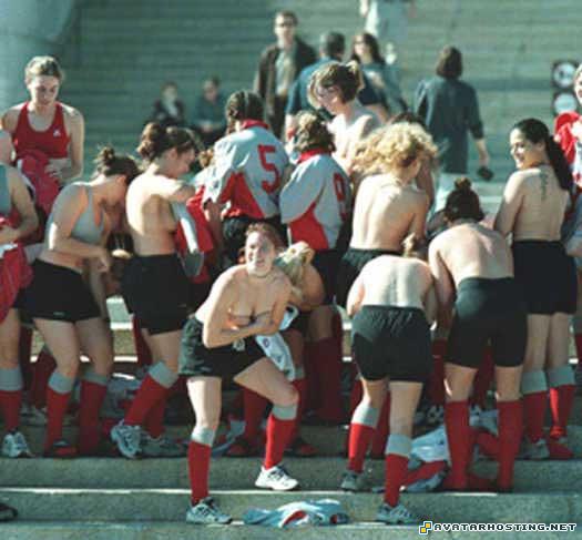 degas print free image hosting websites 80x80 avatar 1159