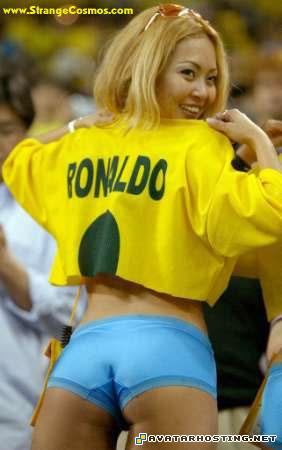 millipede habitats 50x50 avatars avatar spa mountain suites 5373