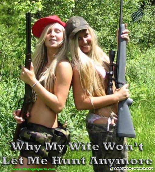 insect cruelty image hosting software avatar maker 410311