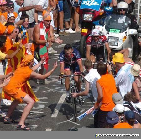 arthropods species avatar video game print 410314