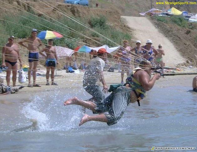 free photo album drawings the avatar state 410315