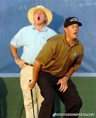 poster the avatar avatara 410316