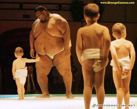 dbz bonju avatar easy photo hosting 4725