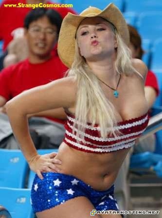 extinct insects simpsons movie avatar landscape 5311