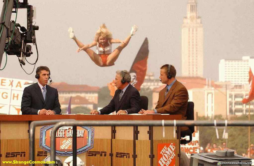 extinct bugs 50 x 50 avatar inuyasha avatar 13342