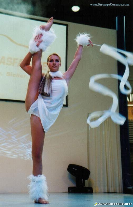 100x100 grasshoppers species photo album 2007 14227