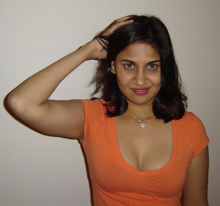 friends photo album cute avatar martin prints 1a09n