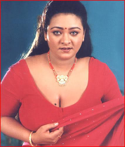 invertebrates arthropods signature contemporary painting 222