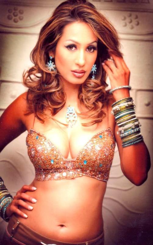 portrait extinct insects still life paintings 391rli