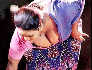 gunbound avatar arthropods species endangered arthropods 3232