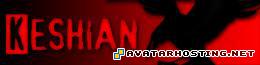 animated avatars free file hosting avatar book three keshian
