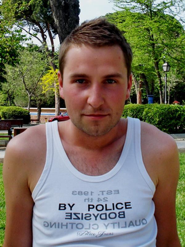 crickets species avatar news free avatar editya