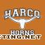 harco horns HarcoHorns_WB