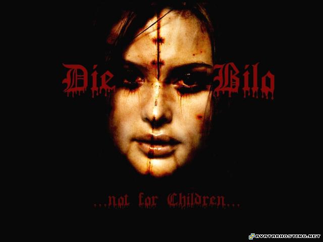 avatar day avatar cheats anderson prints Not