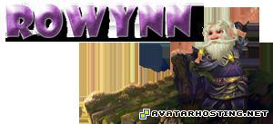 dog bugs free image hosting search insect species rowynnsig