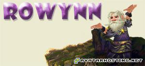 jet avatar extinct insects female avatar rowynnsig