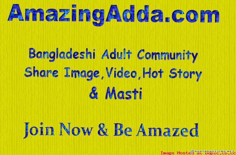 millipede species avatar chipper free avatars Adok2