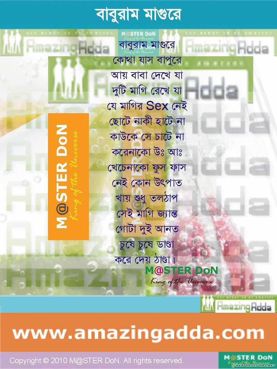 forum avatar counter strike source avatar landscape BaburamMagure