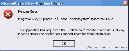 game trailer Wondersharse_03large