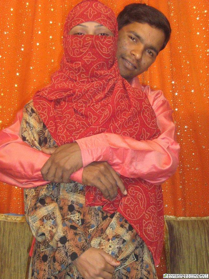 oil portrait 64x64 cool avatar IMG_A1