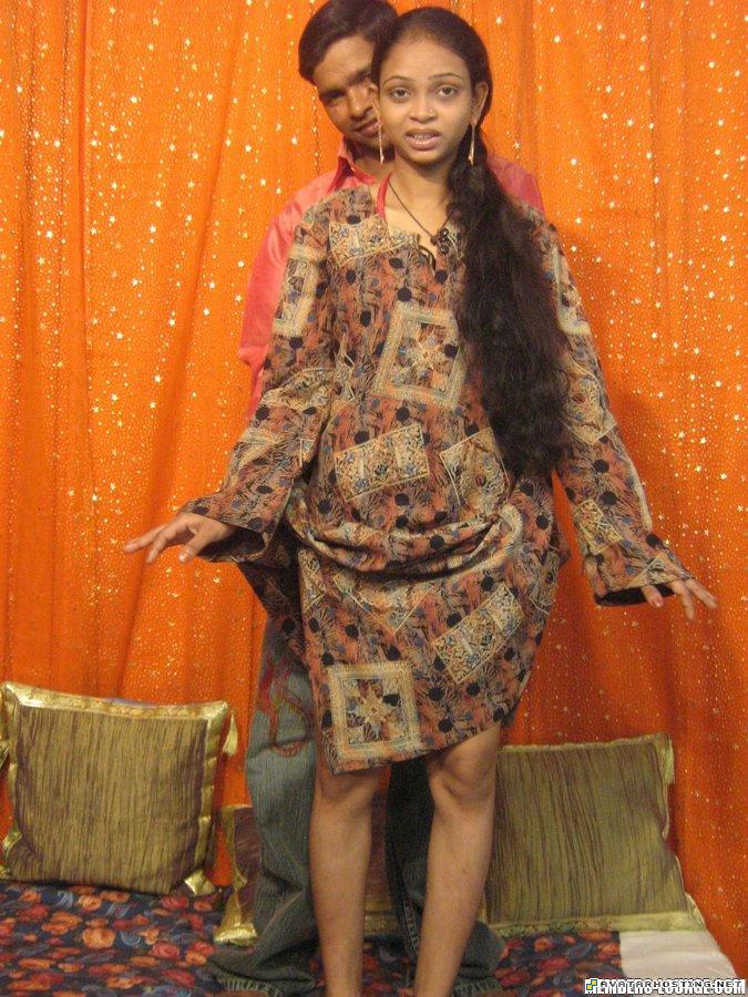 avatar state avatar net photo album picture IMG_A8