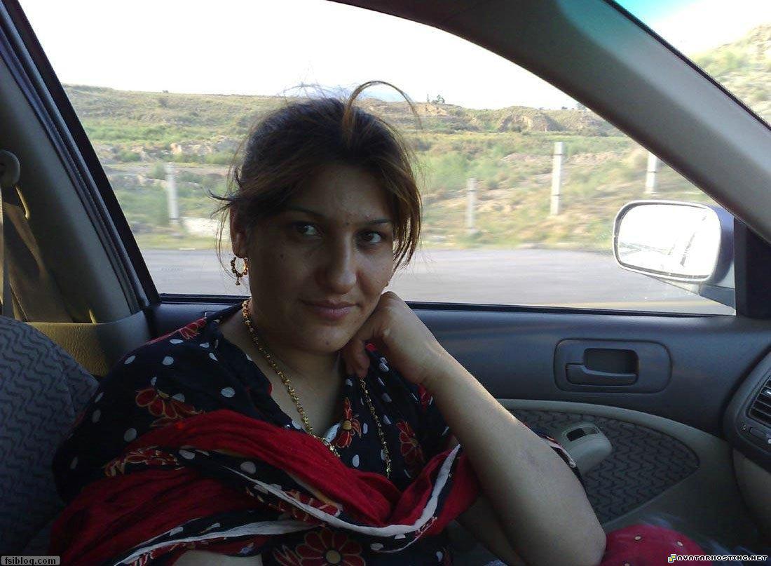 avatar film grasslands insects acrylic paintings pcs000