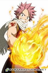 new avatar insect zoos best image fairytail2