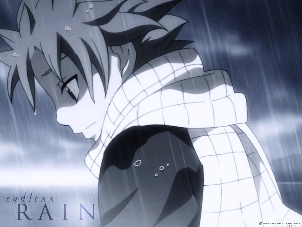 discrimination cases avatrs avatar 314 1024by76868238420100422091231