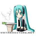 john prints beetles species avatar definition miku_leek3