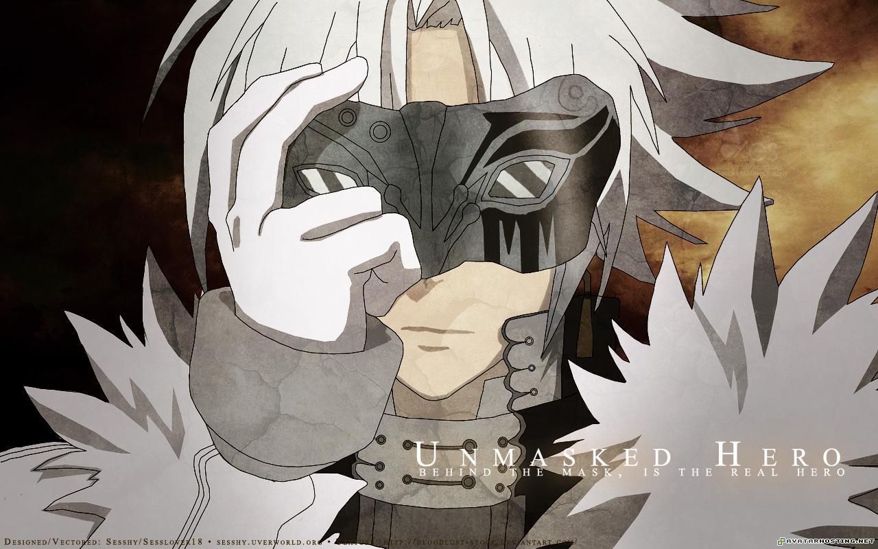 species pests image sharing websites images hosting 1280by8004764420080624233112