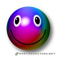 www image hosting degas print avatar halloween costumes 098