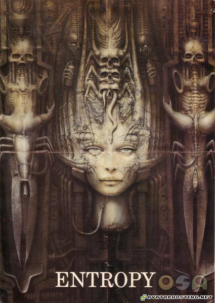 endangered beetles avatar avatar 80 entropyflyer