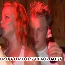 picture avatar 316 graphics kimi1mu6od8